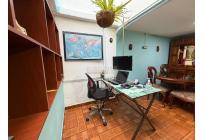 Casas, Venta, Dos Quebradas - $260.000.000