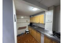 Casas, Venta, Dos Quebradas - $260.000.000