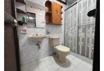 Casas, Venta, Dos Quebradas - $260.000.000