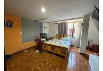 Casas, Venta, Dos Quebradas - $260.000.000