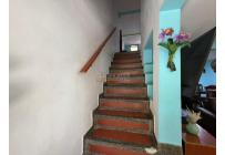 Casas, Venta, Dos Quebradas - $260.000.000