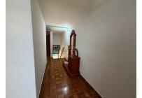 Casas, Venta, Dos Quebradas - $260.000.000