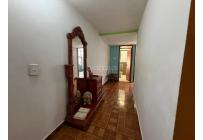 Casas, Venta, Dos Quebradas - $260.000.000