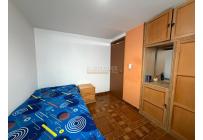 Casas, Venta, Dos Quebradas - $260.000.000