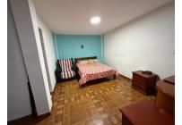 Casas, Venta, Dos Quebradas - $260.000.000