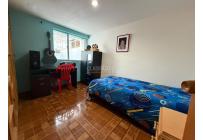 Casas, Venta, Dos Quebradas - $260.000.000