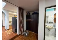 Casas, Venta, Dos Quebradas - $260.000.000