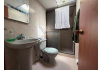 Casas, Venta, Dos Quebradas - $260.000.000