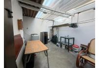 Casas, Venta, Dos Quebradas - $260.000.000