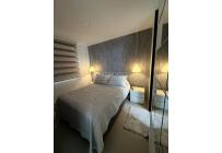 Apartaestudios, Venta, Las Quintas de Don Simón - $195.000.000