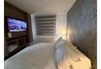 Apartaestudios, Venta, Las Quintas de Don Simón - $195.000.000