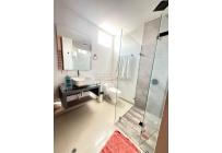 Apartaestudios, Venta, Las Quintas de Don Simón - $195.000.000