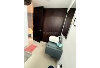 Apartaestudios, Venta, Las Quintas de Don Simón - $195.000.000