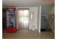 Apartaestudios, Venta, Las Quintas de Don Simón - $195.000.000