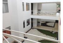 Apartaestudios, Venta, Las Quintas de Don Simón - $195.000.000