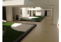 Apartaestudios, Venta, Las Quintas de Don Simón - $195.000.000