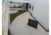 Apartaestudios, Venta, Las Quintas de Don Simón - $195.000.000