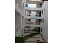 Apartaestudios, Venta, Las Quintas de Don Simón - $195.000.000