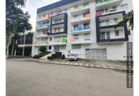 Apartaestudios, Venta, Las Quintas de Don Simón - $195.000.000