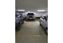 Apartaestudios, Venta, Las Quintas de Don Simón - $195.000.000