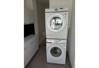 Apartaestudios, Venta, Las Quintas de Don Simón - $195.000.000