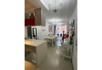Apartamentos, Alquiler, El Ingenio - $3.750.000