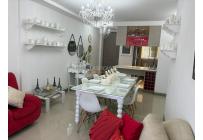 Apartamentos, Alquiler, El Ingenio - $3.750.000