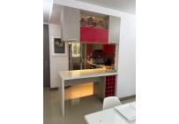 Apartamentos, Alquiler, El Ingenio - $3.750.000