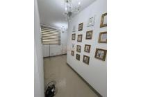 Apartamentos, Alquiler, El Ingenio - $3.750.000