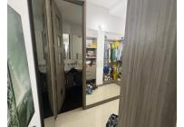 Apartamentos, Alquiler, El Ingenio - $3.750.000