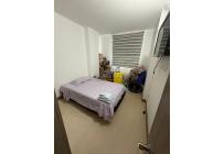 Apartamentos, Alquiler, El Ingenio - $3.750.000