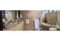 Apartamentos, Alquiler, Normandía - $5.500.000