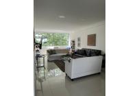 Apartamentos, Alquiler, Normandía - $5.500.000