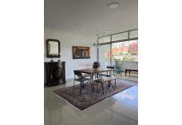 Apartamentos, Alquiler, Normandía - $5.500.000