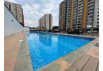 Apartaestudios, Venta, La Flora - $265.000.000