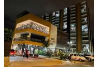 Apartaestudios, Venta, La Flora - $265.000.000