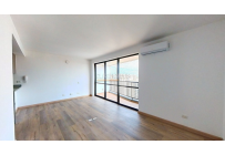Apartaestudios, Venta, La Flora - $265.000.000
