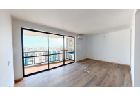 Apartaestudios, Venta, La Flora - $265.000.000