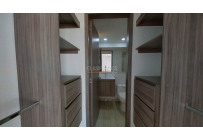 Apartaestudios, Venta, La Flora - $265.000.000