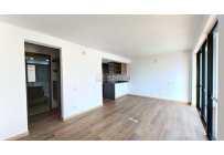 Apartaestudios, Venta, La Flora - $265.000.000