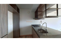 Apartaestudios, Venta, La Flora - $265.000.000