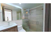 Apartaestudios, Venta, La Flora - $265.000.000