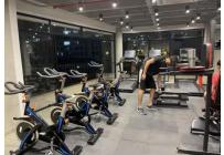 Apartaestudios, Venta, La Flora - $265.000.000