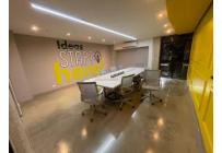 Apartaestudios, Venta, La Flora - $265.000.000