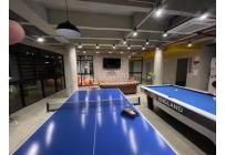 Apartaestudios, Venta, La Flora - $265.000.000