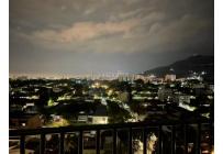 Apartaestudios, Venta, La Flora - $265.000.000