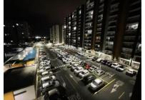 Apartaestudios, Venta, La Flora - $265.000.000