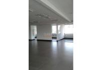 Oficinas y Consultorios, Alquiler, Santa Mónica Residencial - $17.800.000