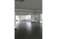 Oficinas y Consultorios, Alquiler, Santa Mónica Residencial - $17.800.000