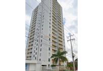 Casas, Alquiler, Cartagena - $1.450.000